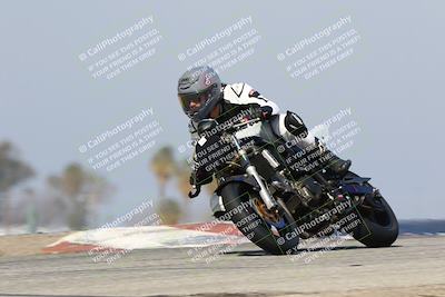 media/Feb-21-2025-Lets Ride (Fri) [[f483f33afd]]/B Group/1140am (Outside Grapevine)/
